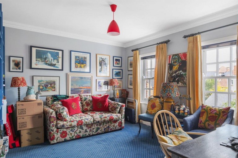 Images for Woodville Court, Poundbury, Dorchester