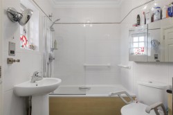 Images for Woodville Court, Poundbury, Dorchester