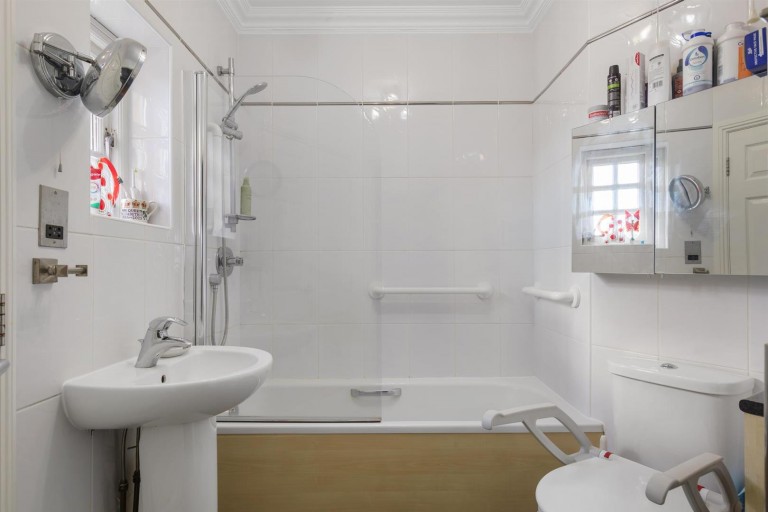 Images for Woodville Court, Poundbury, Dorchester