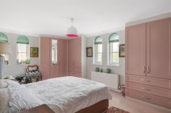 Images for Woodville Court, Poundbury, Dorchester