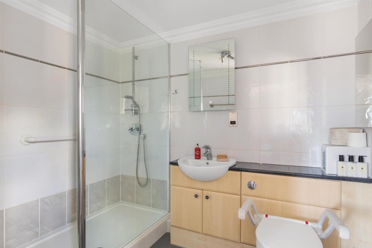 Images for Woodville Court, Poundbury, Dorchester