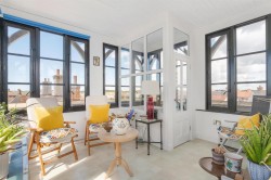 Images for Woodville Court, Poundbury, Dorchester