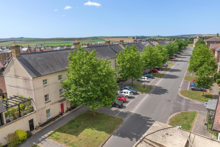 Images for Woodville Court, Poundbury, Dorchester