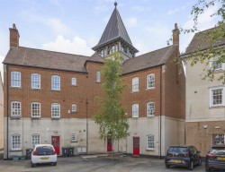 Images for Woodville Court, Poundbury, Dorchester