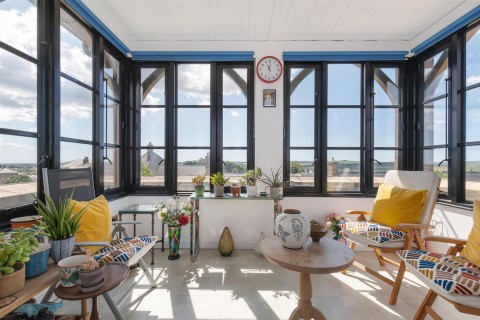 Click the photo for more details of Woodville Court, Poundbury, Dorchester