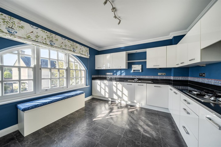 Images for Woodville Court, Poundbury, Dorchester