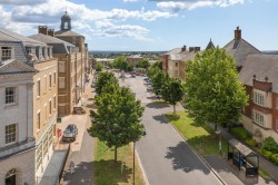 Images for Woodville Court, Poundbury, Dorchester