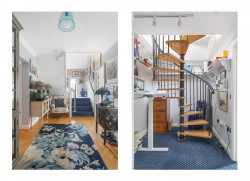 Images for Woodville Court, Poundbury, Dorchester