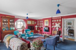 Images for Woodville Court, Poundbury, Dorchester