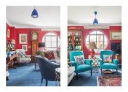 Images for Woodville Court, Poundbury, Dorchester