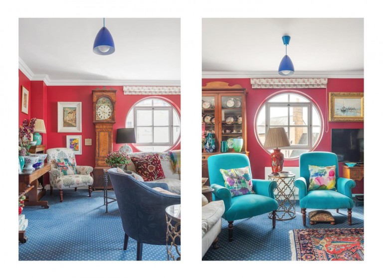 Images for Woodville Court, Poundbury, Dorchester