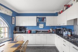 Images for Woodville Court, Poundbury, Dorchester