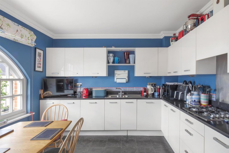 Images for Woodville Court, Poundbury, Dorchester