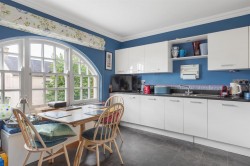 Images for Woodville Court, Poundbury, Dorchester