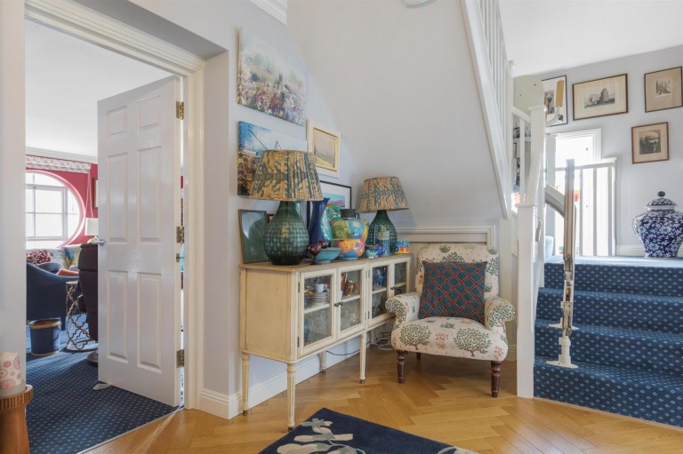 Images for Woodville Court, Poundbury, Dorchester