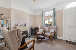 Images for High Street, Chesterton, Cambridge