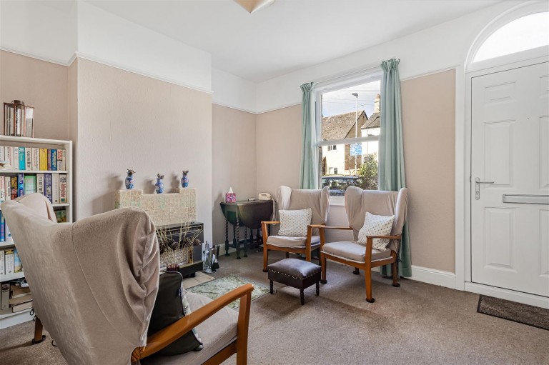 Images for High Street, Chesterton, Cambridge