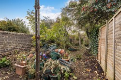 Images for High Street, Chesterton, Cambridge