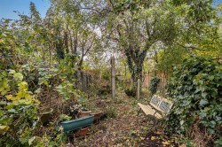 Images for High Street, Chesterton, Cambridge