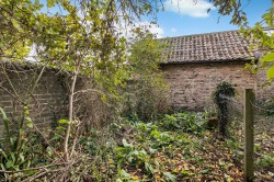 Images for High Street, Chesterton, Cambridge