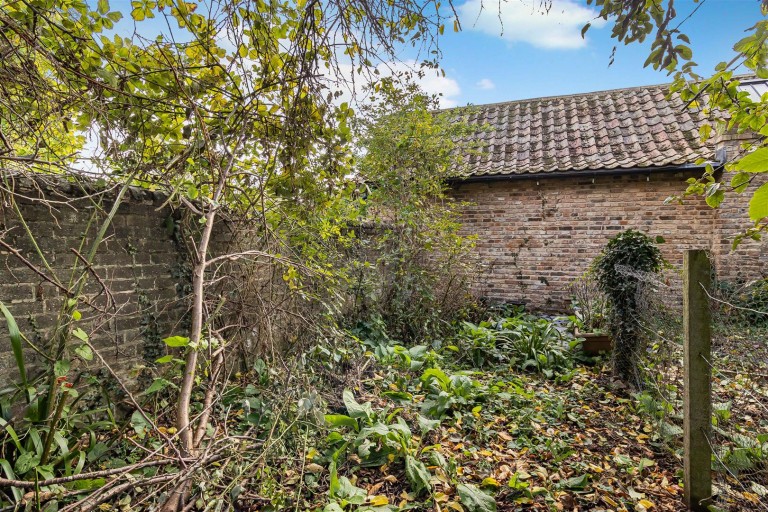 Images for High Street, Chesterton, Cambridge