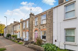 Images for High Street, Chesterton, Cambridge