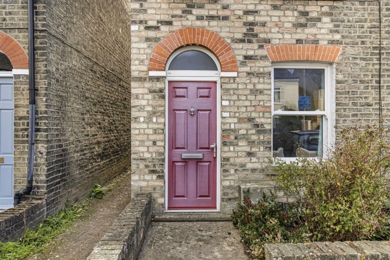 Images for High Street, Chesterton, Cambridge