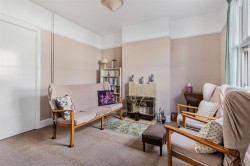 Images for High Street, Chesterton, Cambridge