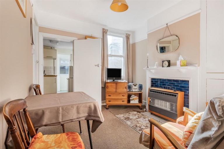 Images for High Street, Chesterton, Cambridge