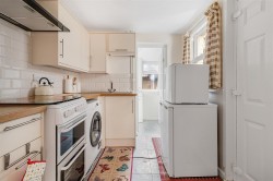 Images for High Street, Chesterton, Cambridge