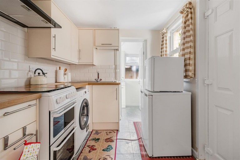 Images for High Street, Chesterton, Cambridge