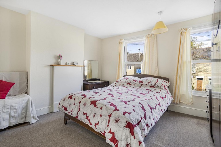 Images for High Street, Chesterton, Cambridge