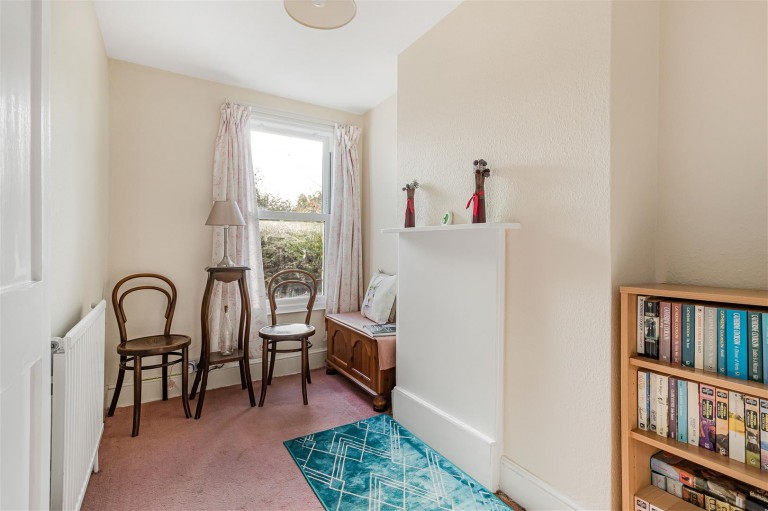 Images for High Street, Chesterton, Cambridge