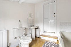 Images for High Street, Chesterton, Cambridge