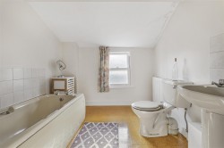 Images for High Street, Chesterton, Cambridge