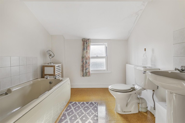 Images for High Street, Chesterton, Cambridge