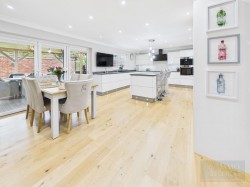 Images for Martha Close, Countesthorpe, Leicestershire