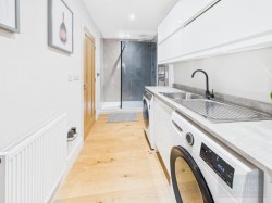 Images for Martha Close, Countesthorpe, Leicestershire