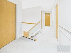 Images for Martha Close, Countesthorpe, Leicestershire