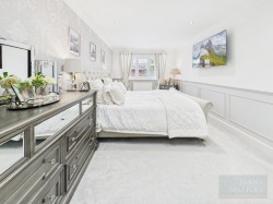 Images for Martha Close, Countesthorpe, Leicestershire