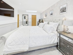 Images for Martha Close, Countesthorpe, Leicestershire