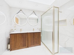 Images for Martha Close, Countesthorpe, Leicestershire