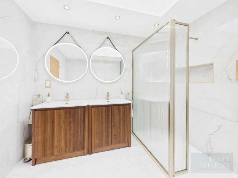 Images for Martha Close, Countesthorpe, Leicestershire