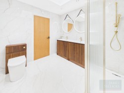 Images for Martha Close, Countesthorpe, Leicestershire