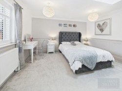 Images for Martha Close, Countesthorpe, Leicestershire