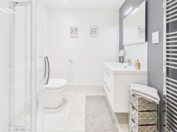 Images for Martha Close, Countesthorpe, Leicestershire