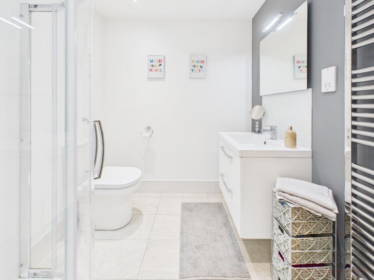 Images for Martha Close, Countesthorpe, Leicestershire