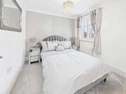 Images for Martha Close, Countesthorpe, Leicestershire