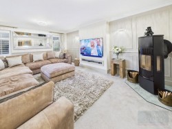 Images for Martha Close, Countesthorpe, Leicestershire