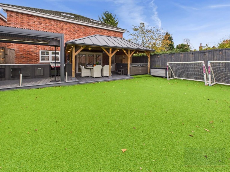 Images for Martha Close, Countesthorpe, Leicestershire